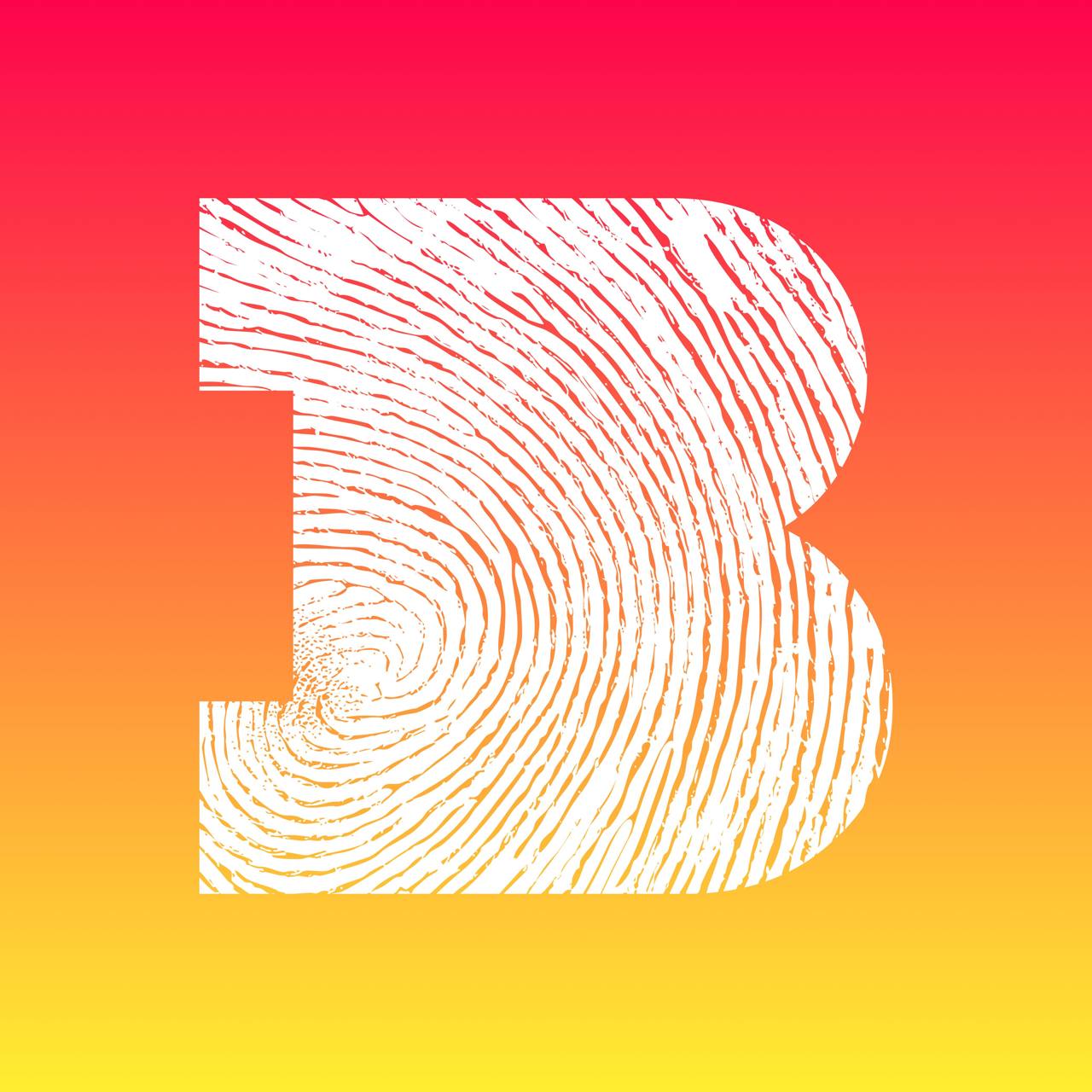 BitBasel Space Gallery