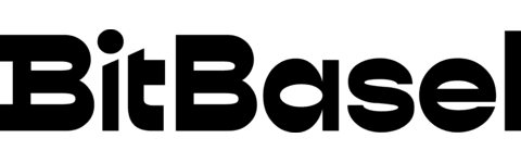 BitBasel Art Marketplace