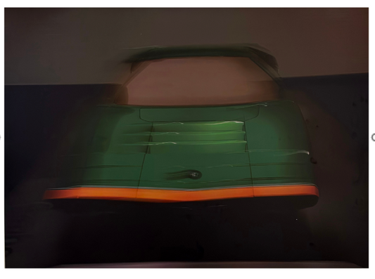 Carabo