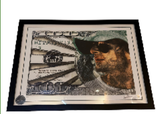 In Rick We Trust