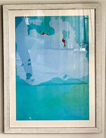 Water Voyage 3